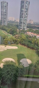 4 BHK + Servant Room 4000 Sq.Ft. Villa in Jaypee Town Homes