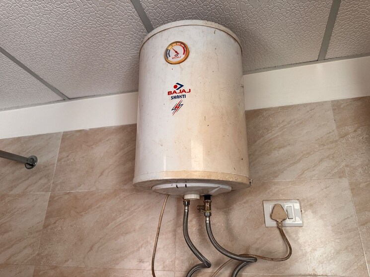 undefined, crc-sublimis 2 Bedroom 982 Sq.Ft. Apartment In Sector 1 Greater Noida Greater Noida 9688673