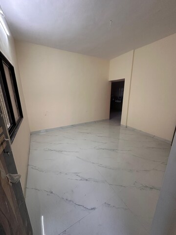 Room in 2 BHK Apartment at Wadgaon Sheri – for Sale