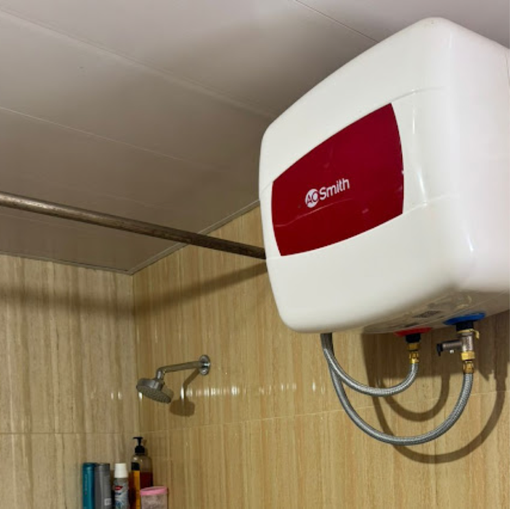 undefined, shriram-luxor 2 Bedroom 1195 Sq.Ft. Apartment In Chikkagubbi Village Bangalore 9688680