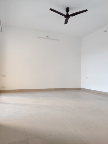 Room in 1 BHK Apartment at Gulmohar Serene, Kharadi – for Rent