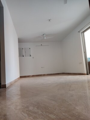 1 BHK Apartment For Rent in Gulmohar Serene, Kharadi