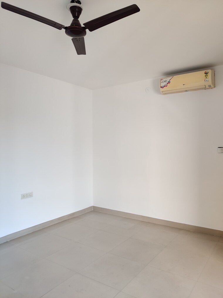 undefined, gulmohar-serene 1 Bedroom 650 Sq.Ft. Apartment In Kharadi Pune 9688683