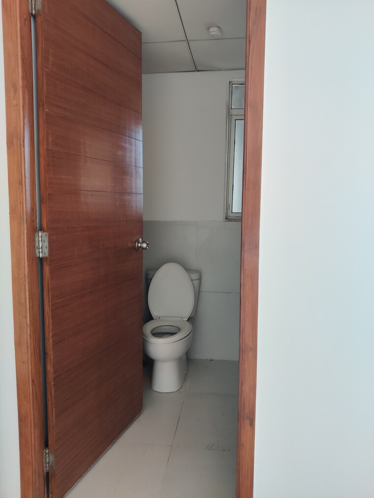 undefined, gulmohar-serene 1 Bedroom 650 Sq.Ft. Apartment In Kharadi Pune 9688683