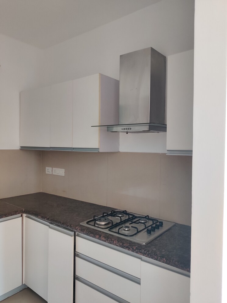 undefined, gulmohar-serene 1 Bedroom 650 Sq.Ft. Apartment In Kharadi Pune 9688683