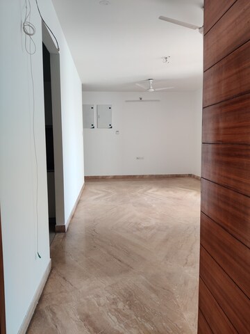 Furnished Amenities in 1 BHK Apartment at Gulmohar Serene, Kharadi – for Rent