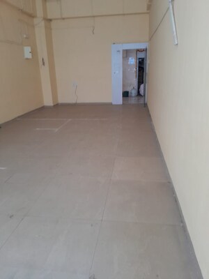 Room in  Office Space at Borivali East – for Rent