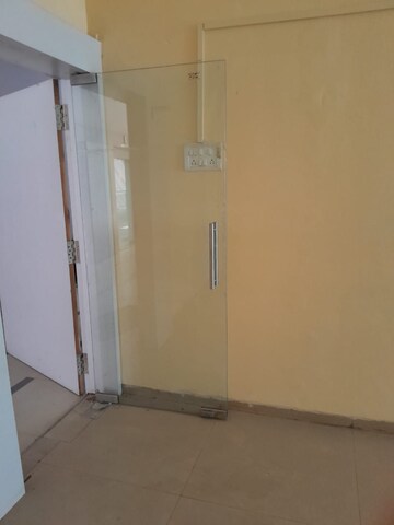 Room in  Office Space at Borivali East – for Rent