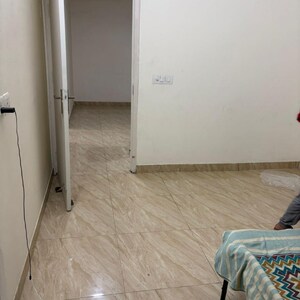 Room in 2 BHK Apartment at RG Luxury Homes Phase II, Chipyana Khurd Urf Tigri – for Rent