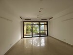4 BHK + Servant Room 3100 Sq.Ft. Apartment in Jaypee Greens The Castille