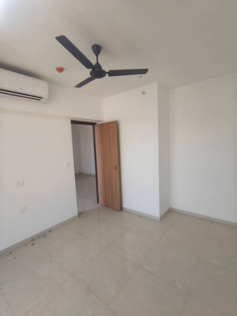 Room, lodha-codename-premier 2 Bedroom 572 Sq.Ft. Apartment In Dombivli East Thane 9688701