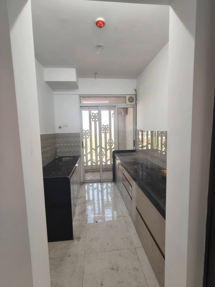 Living Room, lodha-codename-premier 2 Bedroom 572 Sq.Ft. Apartment In Dombivli East Thane 9688701