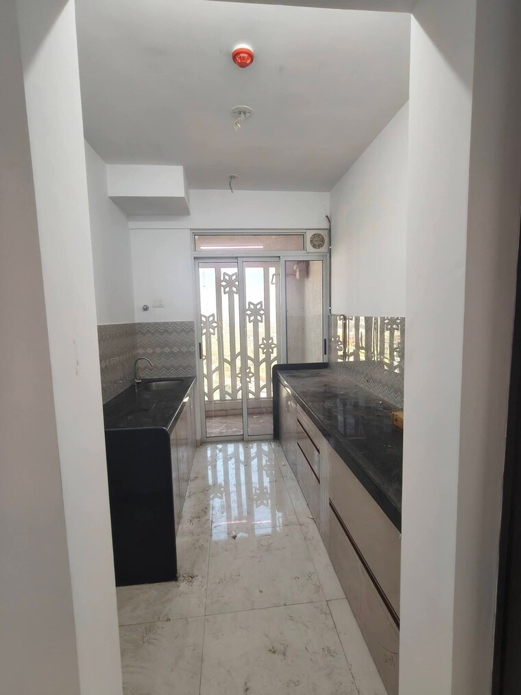 Living Room, lodha-codename-premier 2 Bedroom 572 Sq.Ft. Apartment In Dombivli East Thane 9688701