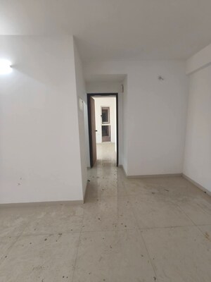 Bedroom in 2 BHK Apartment at Lodha Codename Premier, Dombivli East – for Rent