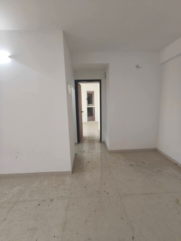 Bedroom in 2 BHK Apartment at Lodha Codename Premier, Dombivli East – for Rent