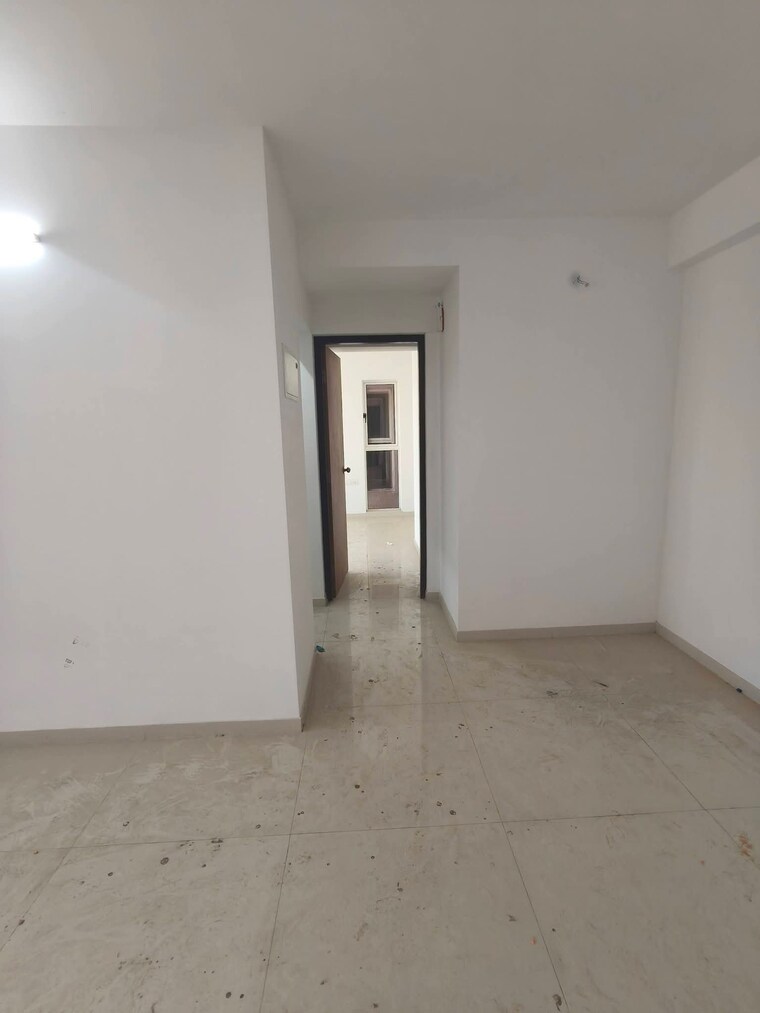 Bedroom, lodha-codename-premier 2 Bedroom 572 Sq.Ft. Apartment In Dombivli East Thane 9688701