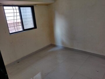 Room in 2 BHK Apartment at Swaraj Complex, Wadgaon Sheri – for Sale