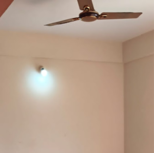 Room in 2.5 BHK Apartment at Baldota Signature, Narayanapura – for Rent