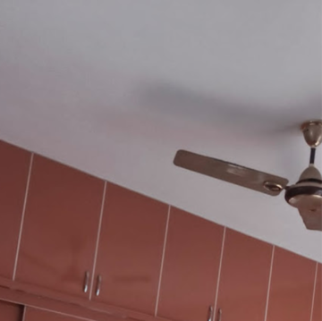 Furnished Amenities in 2.5 BHK Apartment at Baldota Signature, Narayanapura – for Rent