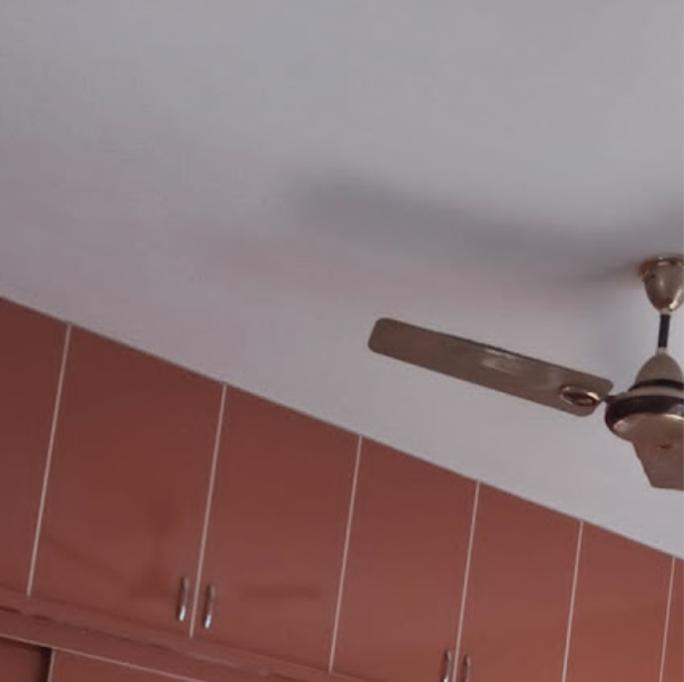 undefined, baldota-signature 2.5 Bedroom 1500 Sq.Ft. Apartment In Narayanapura Bangalore 9688704