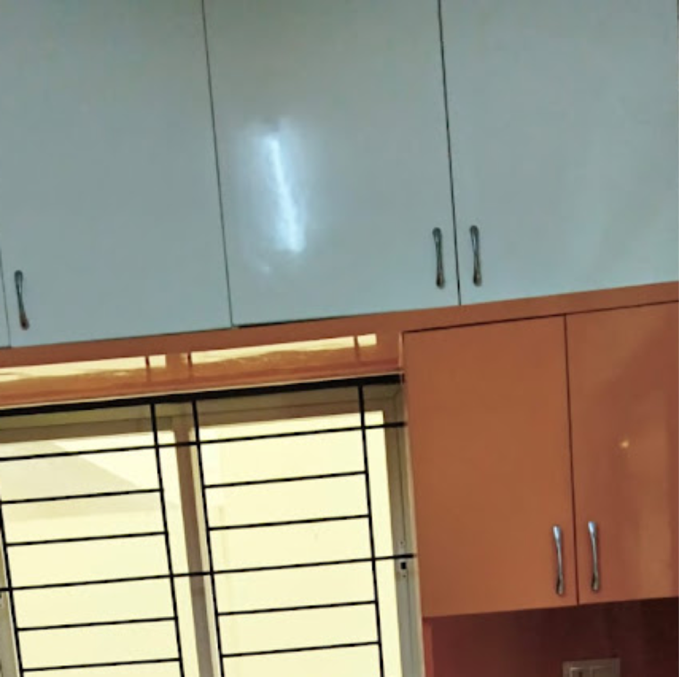 undefined, baldota-signature 2.5 Bedroom 1500 Sq.Ft. Apartment In Narayanapura Bangalore 9688704