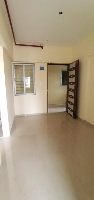 Room in 1 BHK Apartment at Heaven Arcade Ulwe, Ulwe Sector 17 – for Rent
