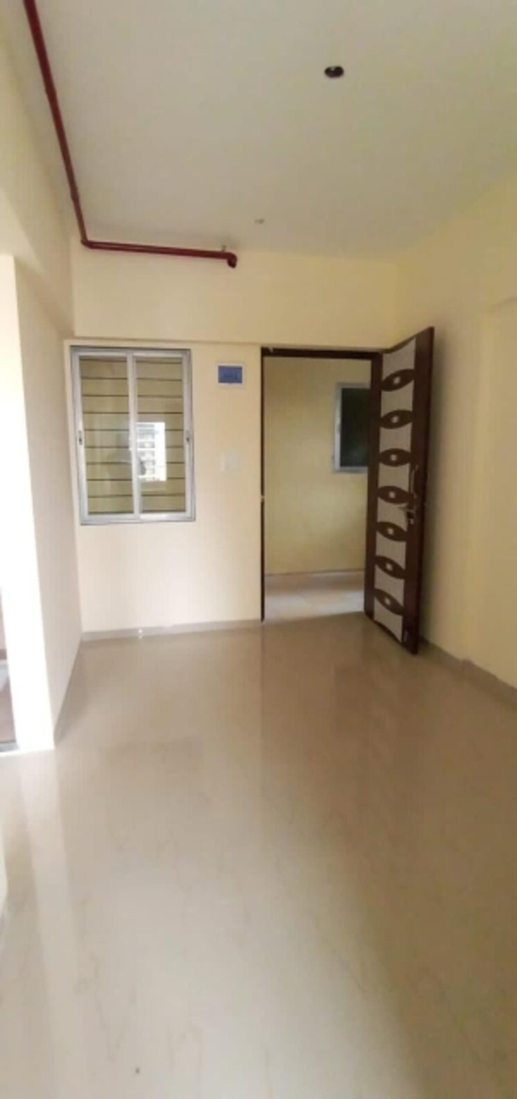 Room, heaven-arcade-ulwe 1 Bedroom 410 Sq.Ft. Apartment In Ulwe Sector 17 Navi Mumbai 9688765