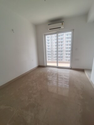 Master Bedroom in 3 BHK Apartment at ATS Nobility, Sector 4 Greater Noida – for Sale