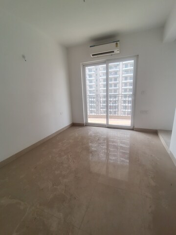 Master Bedroom in 3 BHK Apartment at ATS Nobility, Sector 4 Greater Noida – for Sale