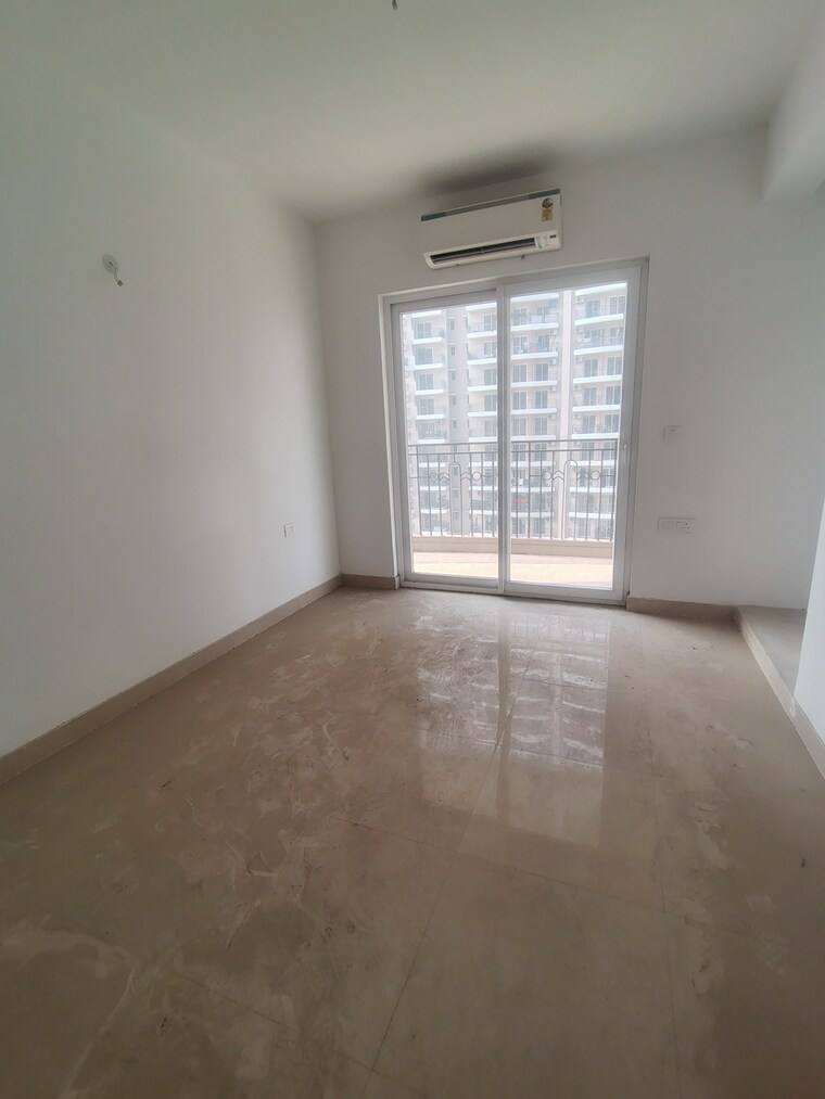 Master Bedroom, ats-nobility 3 Bedroom 1675 Sq.Ft. Apartment In Sector 4 Greater Noida Greater Noida 9688713