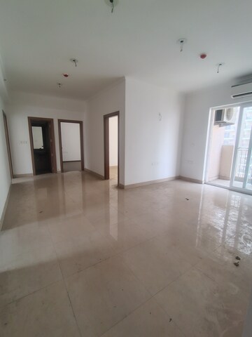 3 BHK Apartment For Sale in ATS Nobility, Sector 4 Greater Noida