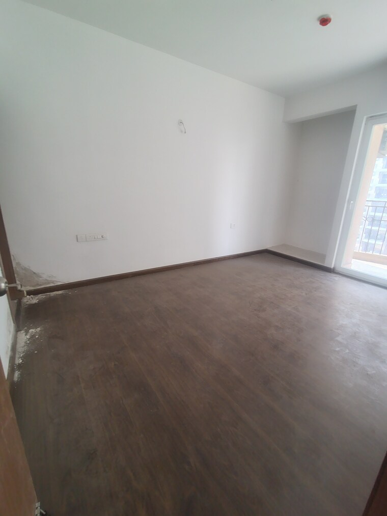 Room, ats-nobility 3 Bedroom 1675 Sq.Ft. Apartment In Sector 4 Greater Noida Greater Noida 9688713