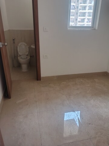 Furnished Amenities in 3 BHK Apartment at ATS Nobility, Sector 4 Greater Noida – for Sale