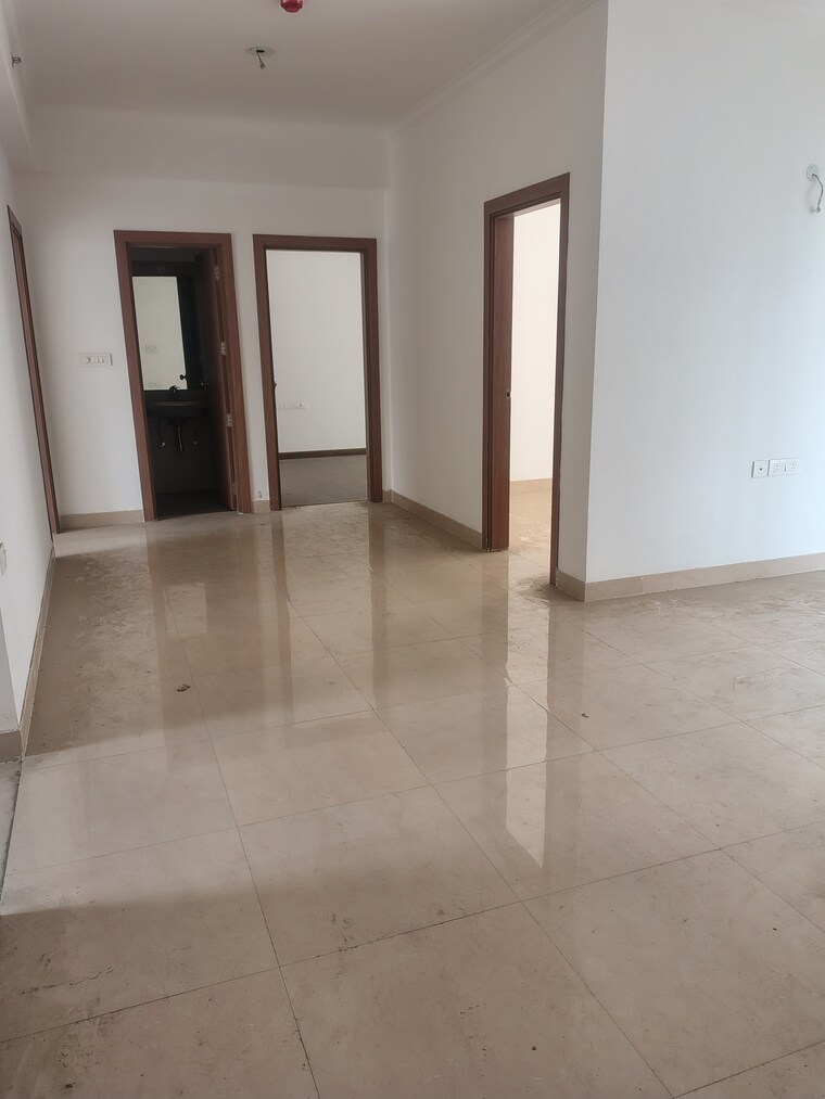 undefined, ats-nobility 3 Bedroom 1675 Sq.Ft. Apartment In Sector 4 Greater Noida Greater Noida 9688713