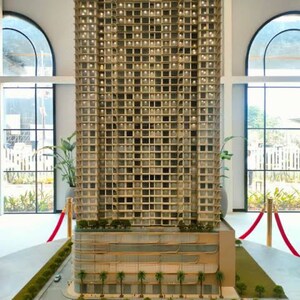 1 BHK Apartment For Rent in Gurukrupa CHS Andheri West, Lokhandwala Complex