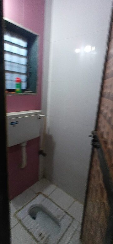 Furnished Amenities in 1 BHK Apartment at Sector 19a Ulwe – for Sale