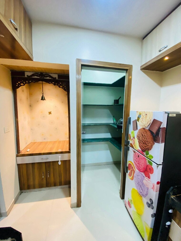 undefined, casa-rio-genevia 1.5 Bedroom 580 Sq.Ft. Apartment In Dombivli East Thane 9688715