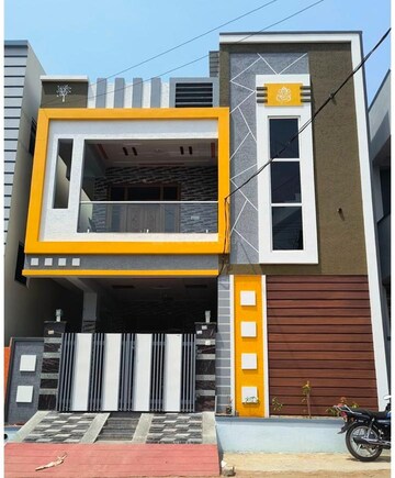 1 BHK Independent House For Sale in Dlf Ankur Vihar