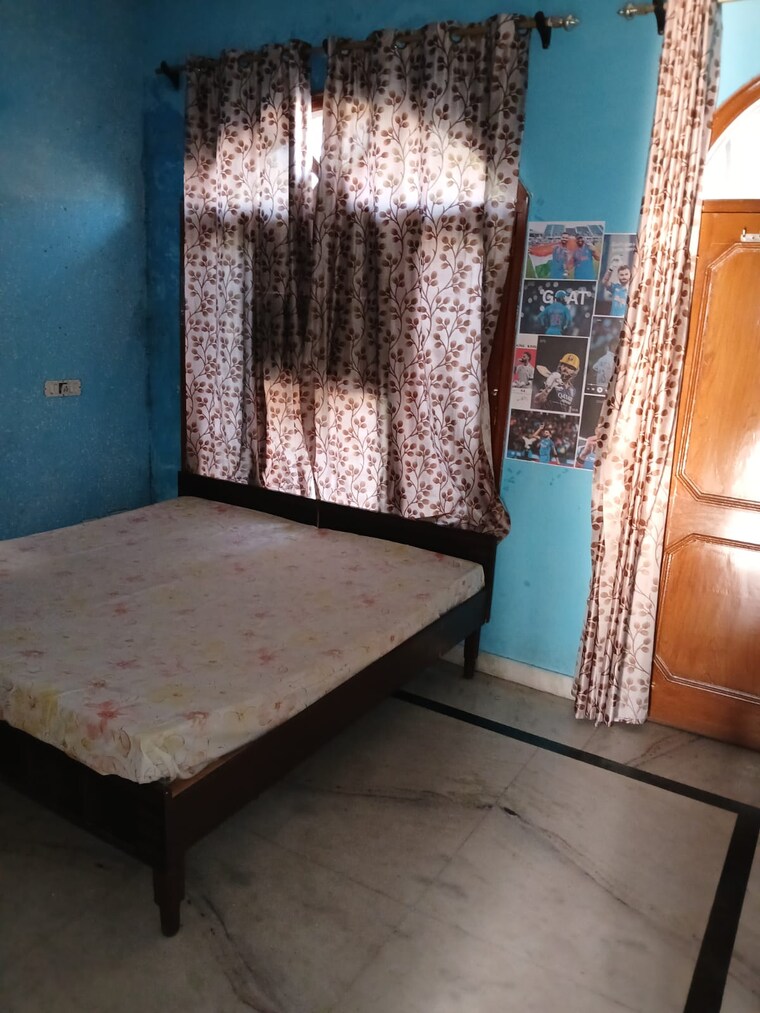 Living Room, sector 7 3 Bedroom 3000 Sq.Ft. Independent House In Sector 7 Chandigarh 9688732