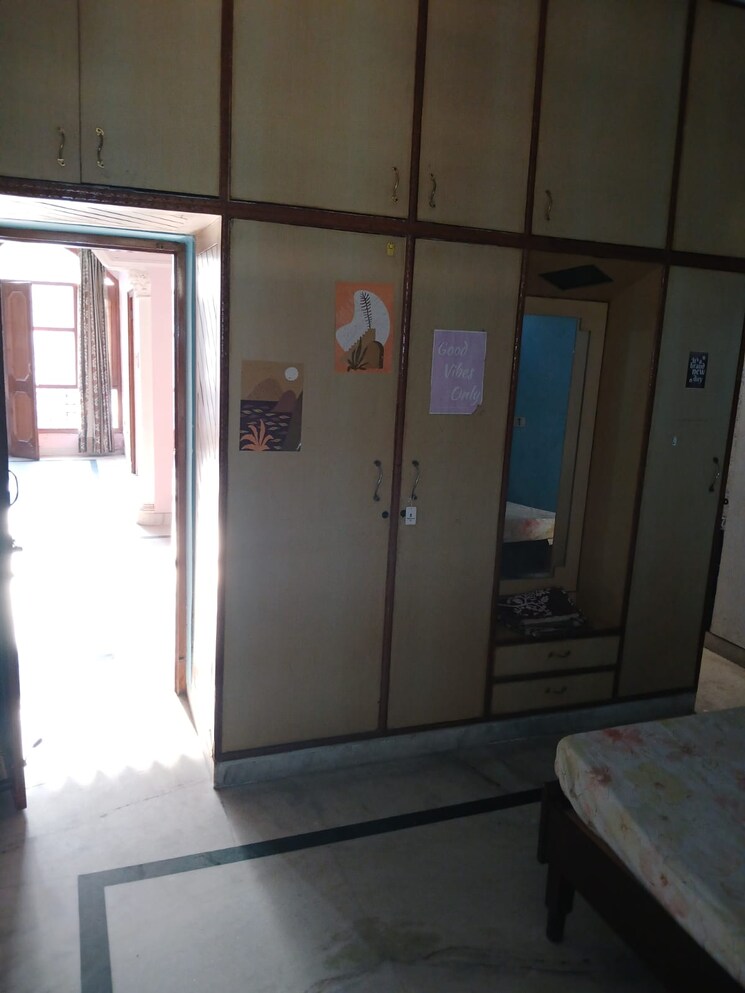 undefined, sector 7 3 Bedroom 3000 Sq.Ft. Independent House In Sector 7 Chandigarh 9688732