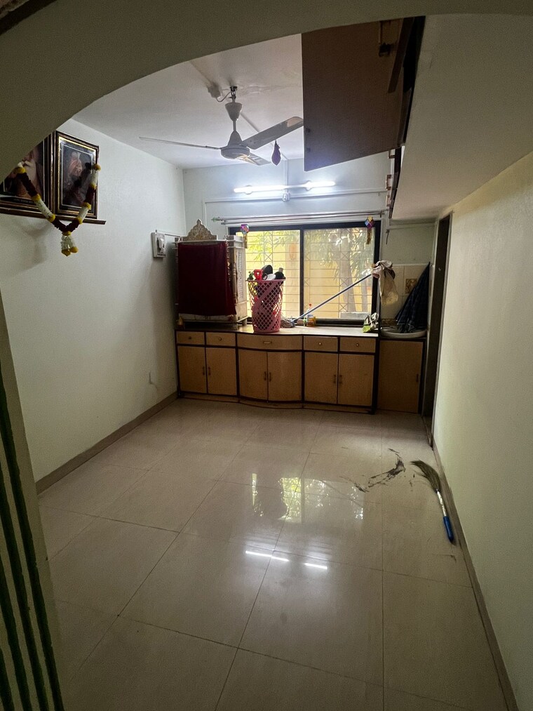 Kitchen, aundh road 2 Bedroom 1150 Sq.Ft. Apartment In Aundh Road Pune 9688722