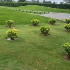 Plot For Sale in GT Road