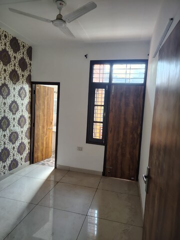 3 BHK Builder Floor For Sale in Dhakoli