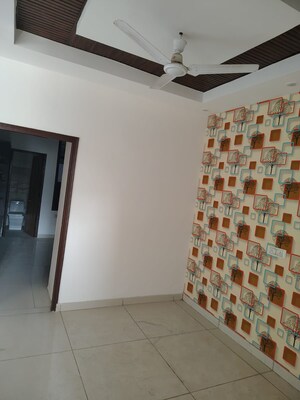 Room in 3 BHK Builder Floor at Dhakoli – for Sale