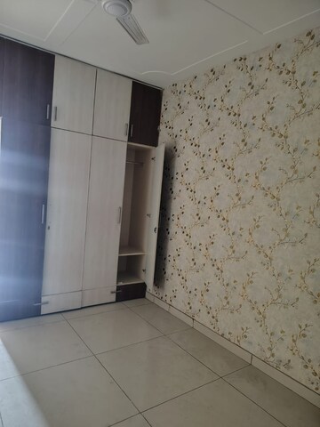 Room in 3 BHK Builder Floor at Dhakoli – for Sale