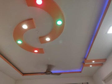 2 BHK Apartment For Rent in Sonigara Excluzee, Wakad