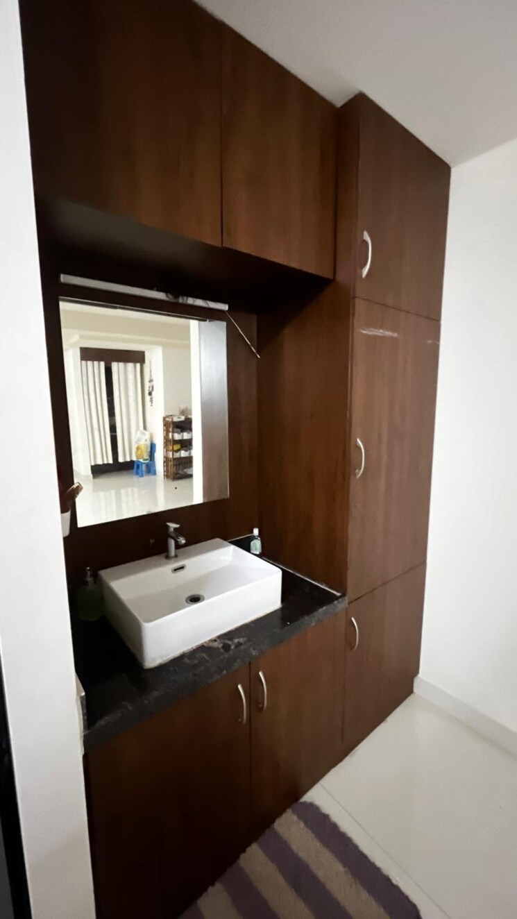 undefined, my-home-tridasa 3 Bedroom 1840 Sq.Ft. Apartment In Tellapur Hyderabad 9688718