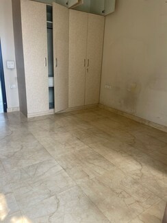 2 BHK + Pooja Room Apartment For Sale in Godrej Air Sector 85
