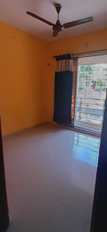 Room in 1 BHK Apartment at Ulwe Sector 20 – for Rent