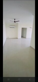 2 BHK 1432 Sq.Ft. Apartment in Raheja Vedaanta